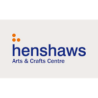 Henshaws Arts and Crafts Centre 1170115 Image 6