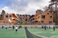 Hilden Grange Preparatory School 1161818 Image 4