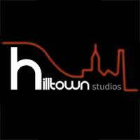 Hilltown Studios 1162905 Image 0