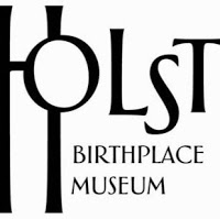 Holst Birthplace Museum 1172181 Image 0