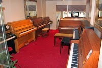 Horsham Piano Centre 1166256 Image 2
