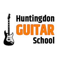 Huntingdon Guitar School 1172853 Image 6