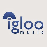 Igloo Music UK 1178149 Image 0