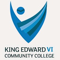 King Edward VI Community College 1165066 Image 0