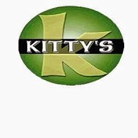 Kittys Nightclub 1175013 Image 6