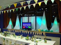 LMD Disco 1161720 Image 1