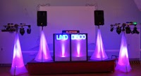 LMD Disco 1161720 Image 2