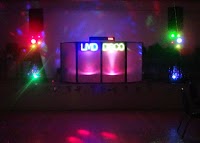 LMD Disco 1161720 Image 4