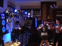 LMD Disco 1161720 Image 8