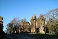 Lancaster Castle 1164547 Image 0