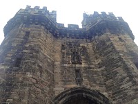 Lancaster Castle 1164547 Image 1