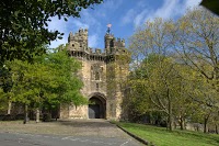 Lancaster Castle 1164547 Image 2