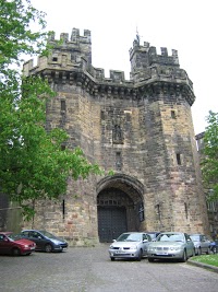 Lancaster Castle 1164547 Image 5