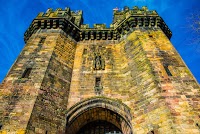 Lancaster Castle 1164547 Image 7