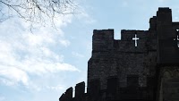 Lancaster Castle 1164547 Image 9
