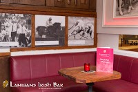 Lanigans Irish Bar 1176668 Image 3