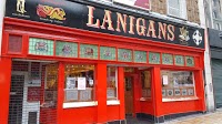 Lanigans Irish Bar 1176668 Image 4