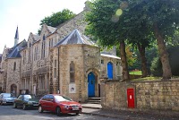 Lansdown Hall and Gallery 1163953 Image 1