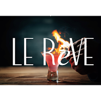 Le Reve 1169336 Image 1