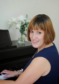 Leanne Farley  Pianist for all Occasions 1174728 Image 2