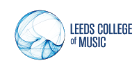 Leeds College of Music 1172489 Image 2