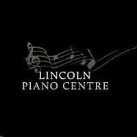 Lincoln Piano Centre 1179094 Image 2