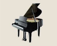 Lincoln Piano Centre 1179094 Image 5
