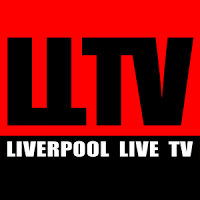 Liverpool Live TV CIC 1171270 Image 0