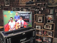 Liverpool Live TV CIC 1171270 Image 2
