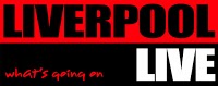 Liverpool Live TV CIC 1171270 Image 4