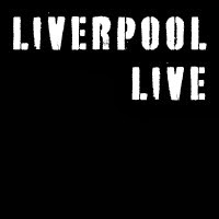 Liverpool Live TV CIC 1171270 Image 5
