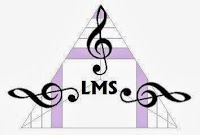Lucys Music School 1167739 Image 0