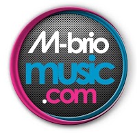 M Brio Music 1167978 Image 1