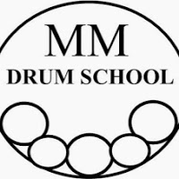 MM Drum School 1166679 Image 0