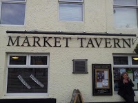 Market Tavern 1178672 Image 0