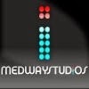 Medway Studios 1162742 Image 0