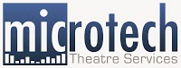 Micro Tech Theatre Services 1166648 Image 0