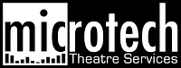 Micro Tech Theatre Services 1166648 Image 2
