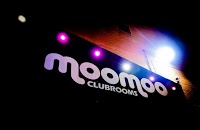 MooMoo Clubrooms 1173138 Image 3