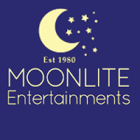 Moonlite Entertainments 1167351 Image 0