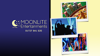 Moonlite Entertainments 1167351 Image 1