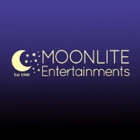 Moonlite Entertainments 1167351 Image 7