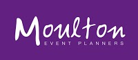 Moulton Event Planners 1170520 Image 8