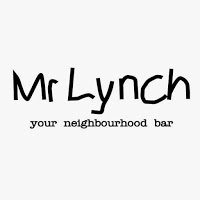 Mr Lynch 1169464 Image 0