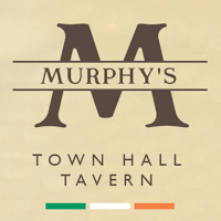 Murphys Town Hall Tavern 1163198 Image 4