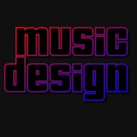Music Design 1175293 Image 0