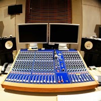 Mwnci Studios (Monkey)   recording studios uk 1165718 Image 0