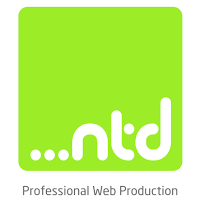 NTD Internet Solutions Ltd 1169391 Image 0