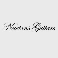 Newtons Guitar Shop 1164878 Image 0