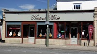 Newtons Guitar Shop 1164878 Image 3